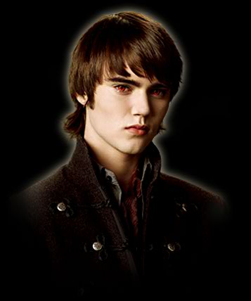 alec-vampir.png