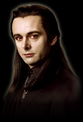aro-vampir.png