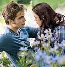 bella_and_edward.jpg