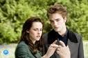 bella_end_edward.jpg
