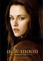 bella_new_moon.jpg