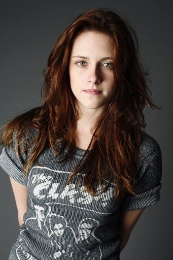 bella_swan_.jpg