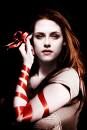 bella_swan_vampir.jpg