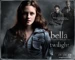 bella_twilight.jpg