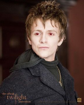 demetri-vempajor.jpg