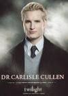 dr._carlisle_culle.jpg