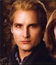 dr.cullen.jpg
