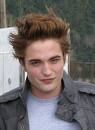 edward-.jpg