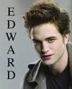 edward.jpg