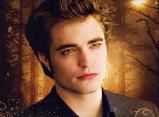 edward_cullen.jpg