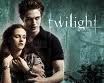 edward_es_bella.jpg