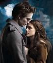 edwardbella.jpg