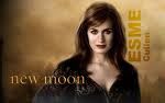 esme_cullen.jpg