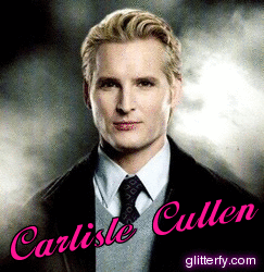 glitterfy0084526474d31.gif