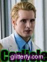 glitterfy0105107228d32.gif