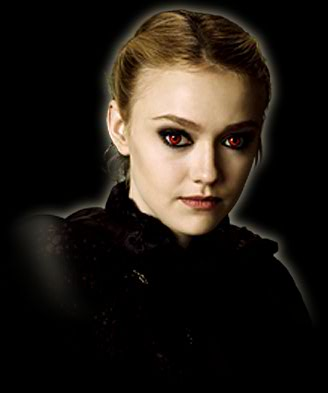 jane-vampir.png