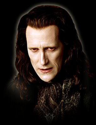 marcus-vampir.png