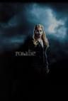 rosalie_hale.jpg
