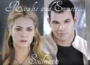 roslie_and_emmett.jpg