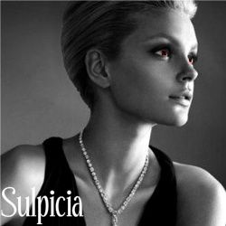 sulpicia-vampir.jpg