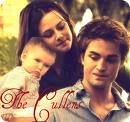 the_cullens.jpg